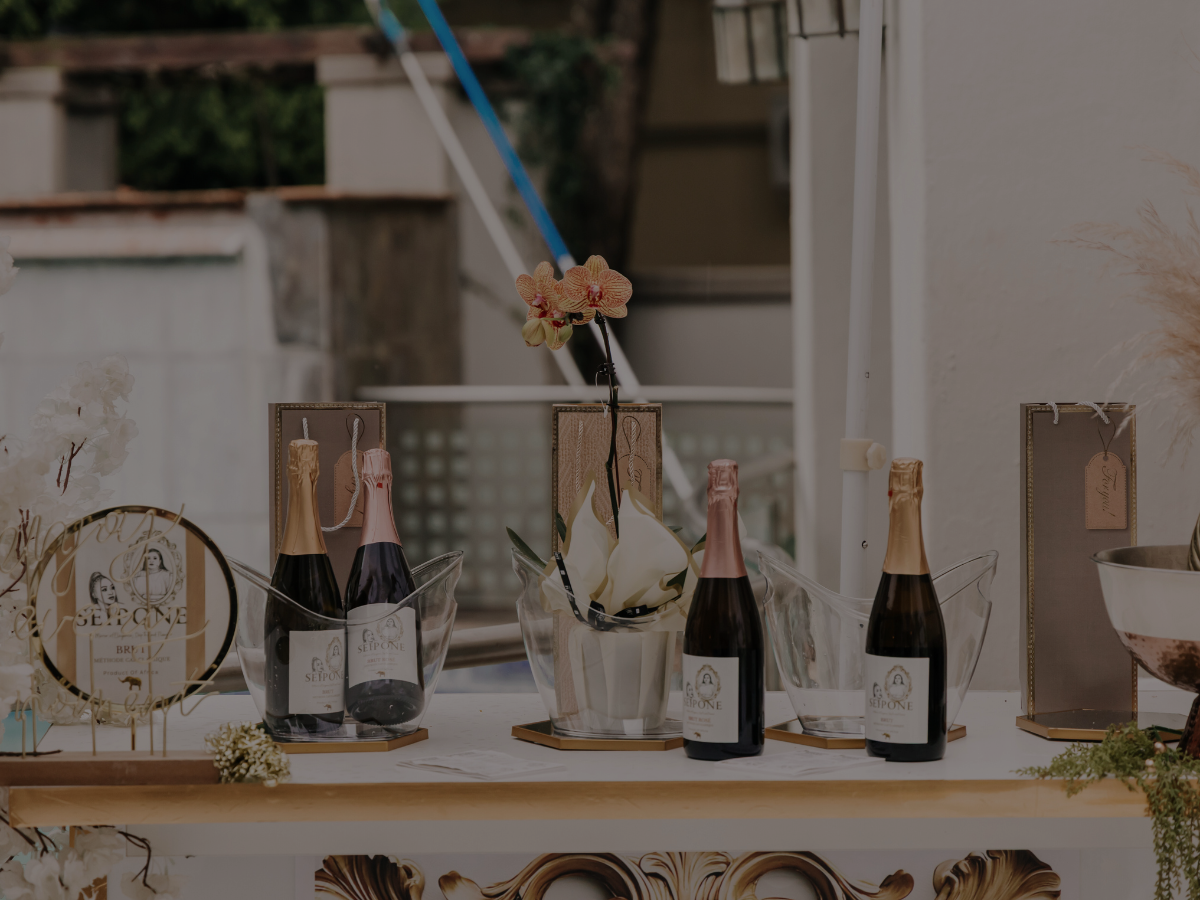 seipone boutique about