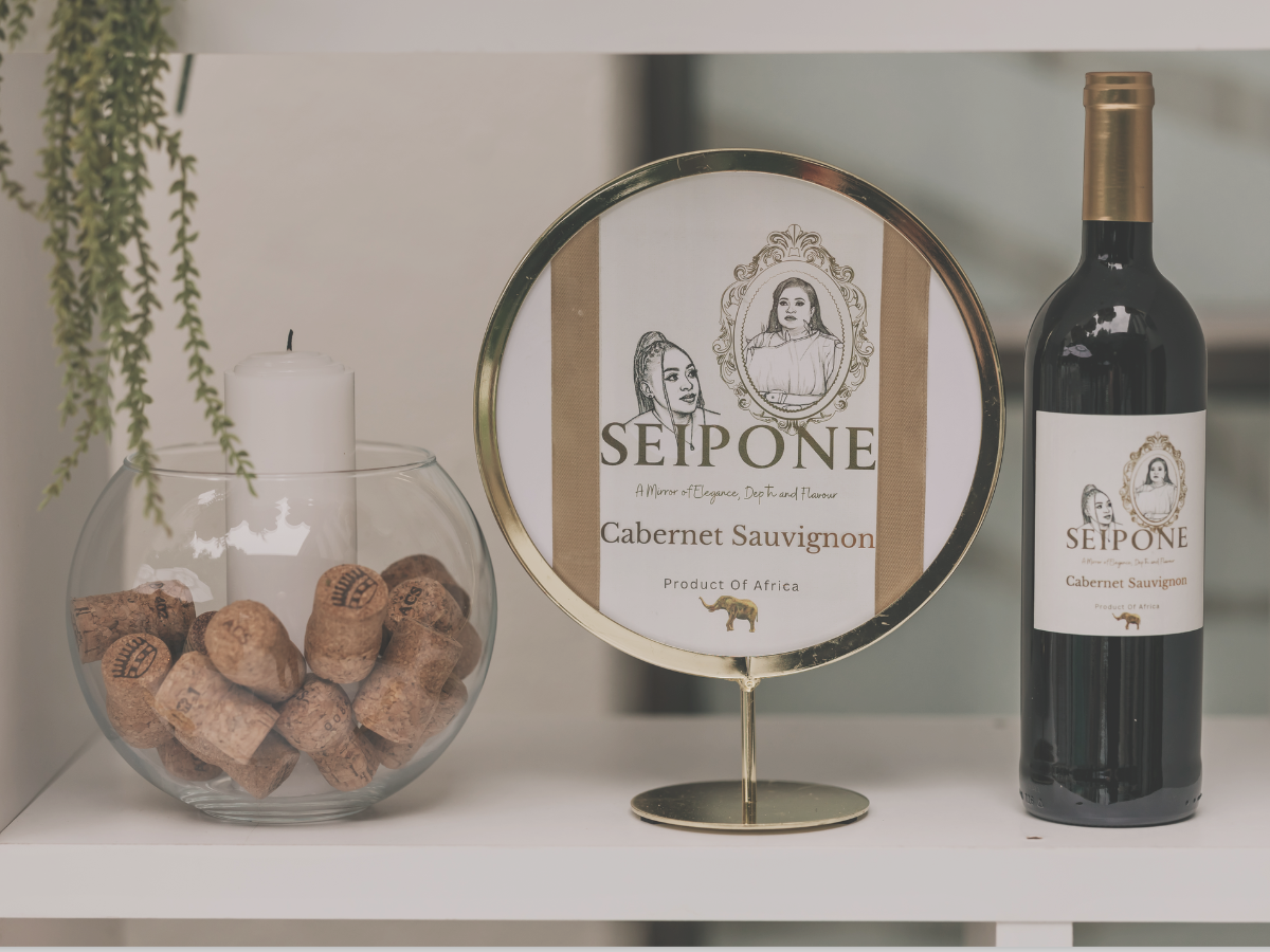 seipone boutique quality