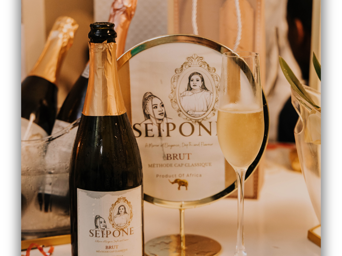 seipone story behind wines